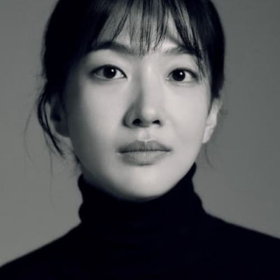JYh